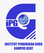 Perpustakaan DMTK IPGM Kampus Kent